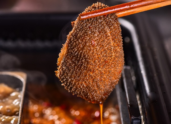 上海排名前十位的火锅店,上海11家火锅店