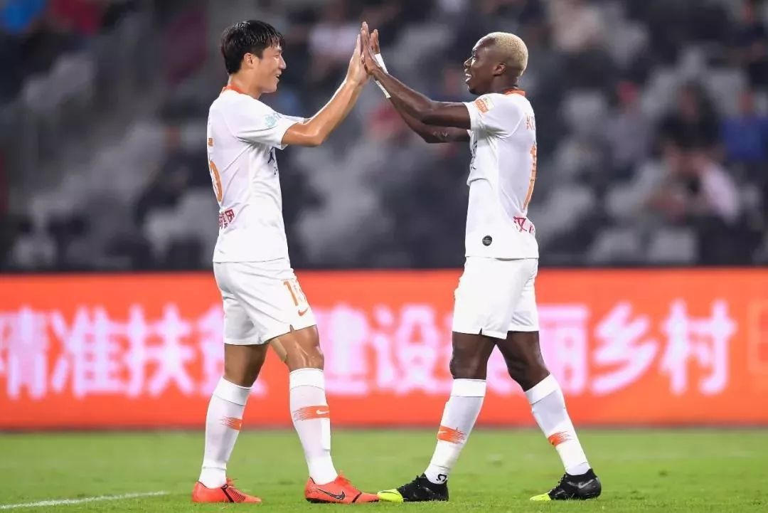 最神奇的足球比赛视频,最神奇的一战