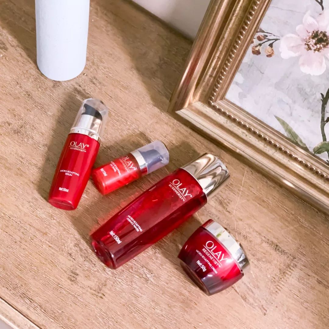 N次回购清单|当代成年人的安全感又名,「不囤不行」