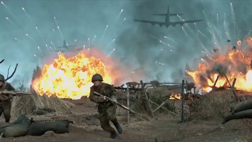 这是14亿人的46秒！这是云南人民献给祖国的赞歌