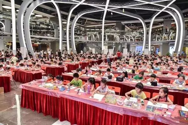 王炸特价套票优惠,王炸livemusic优惠