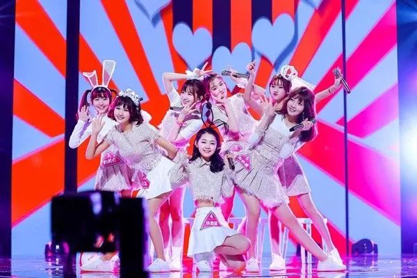 王炸特价套票优惠,王炸livemusic优惠