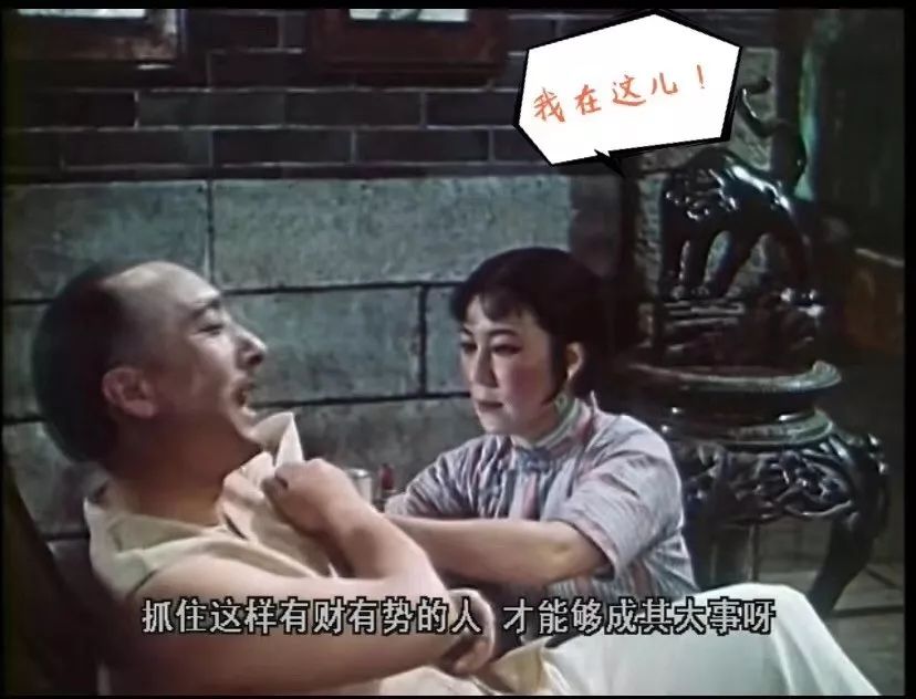 上海影视乐园有哪些场景,上海影视乐园有什么看点