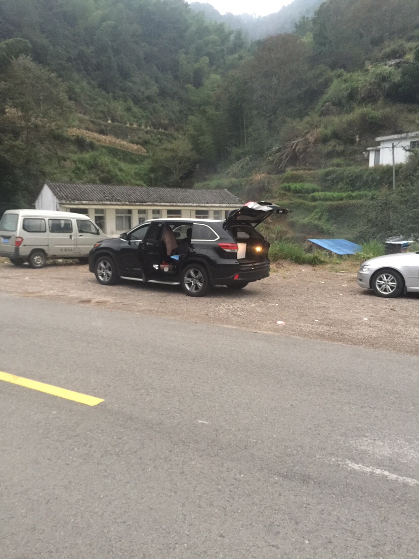 好久未发说说,好久没发过朋友圈的句子