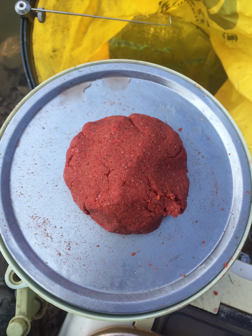 好久未发说说,好久没发过朋友圈的句子