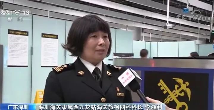 一对夫妻开劳斯莱斯,广东一对夫妇开劳斯莱斯