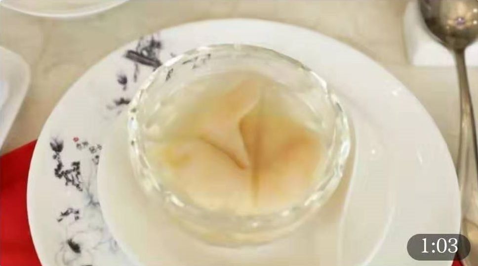 福州市3道美食上央视,福州舌尖上的美食第一名