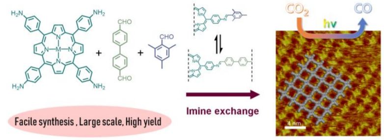 厦大NatureCat.，天大NatureCat.,催化前沿每周精选丨1014-1020
