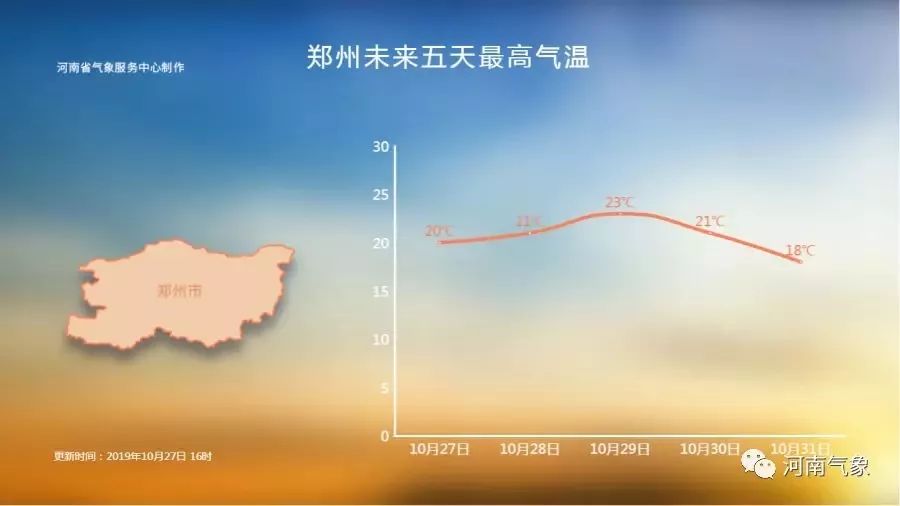 河南孕妇自然受孕生下四胞胎,河南一孕妇意外产子