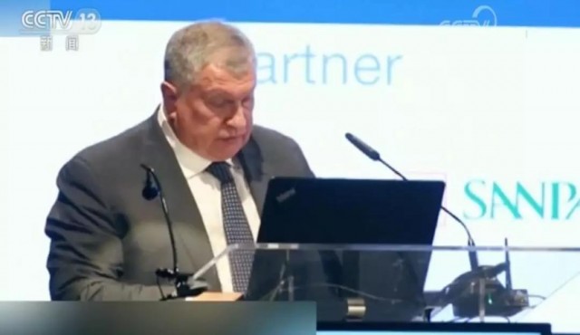 济南各热源厂供暖片区 (济南十四五供热发展规划)