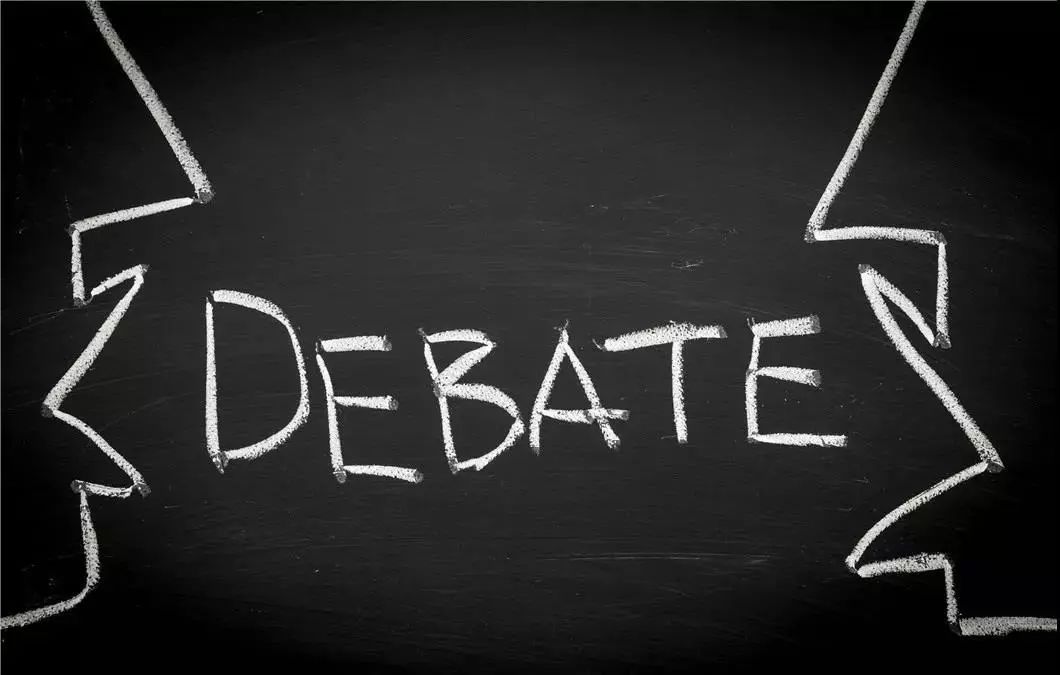 吴军培训理念,访谈吴军卖了多少本书