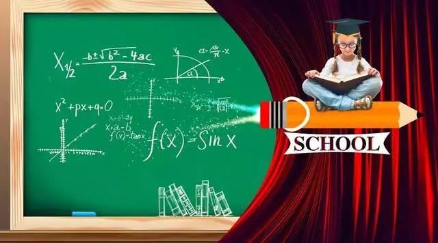 最适合启蒙的数学游戏,题海战术数学