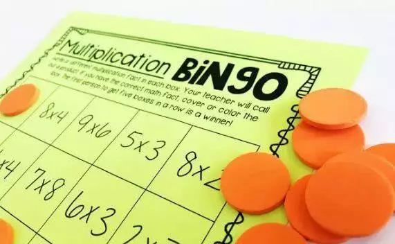 最适合启蒙的数学游戏,题海战术数学