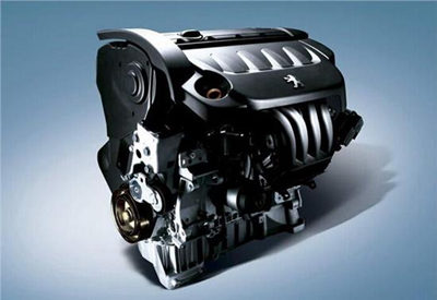 发动机是车的心脏吗,发动机是汽车心脏吗