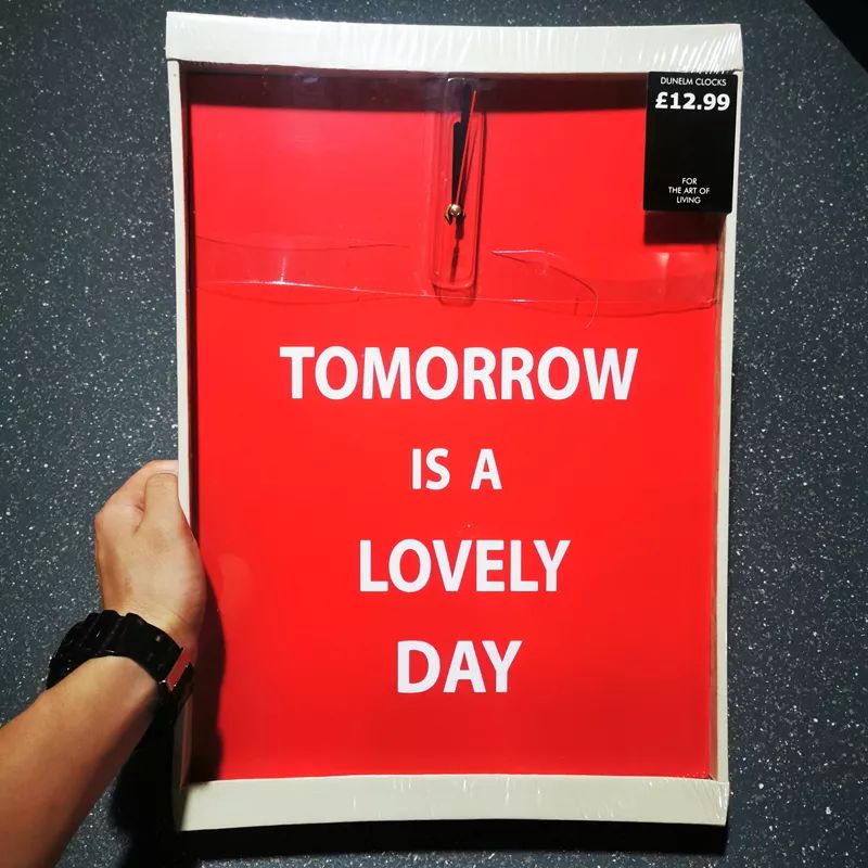 何必苦等双十一，看看二宝爸最近买了哪些物美价廉的原单好物