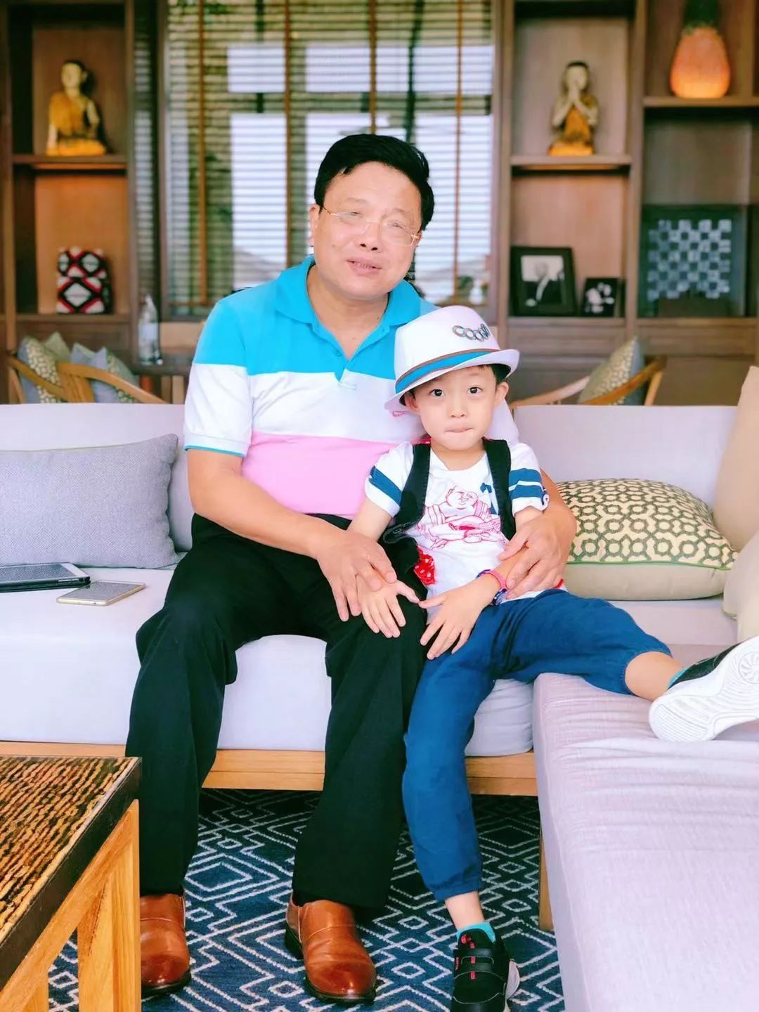 何必苦等双十一，看看二宝爸最近买了哪些物美价廉的原单好物