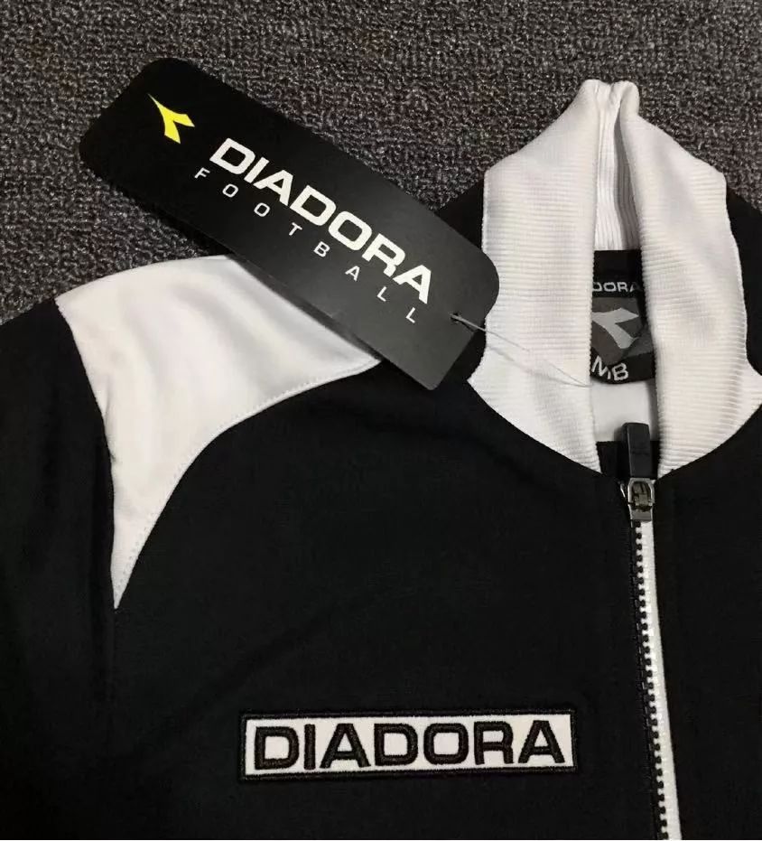 何必苦等双十一，看看二宝爸最近买了哪些物美价廉的原单好物