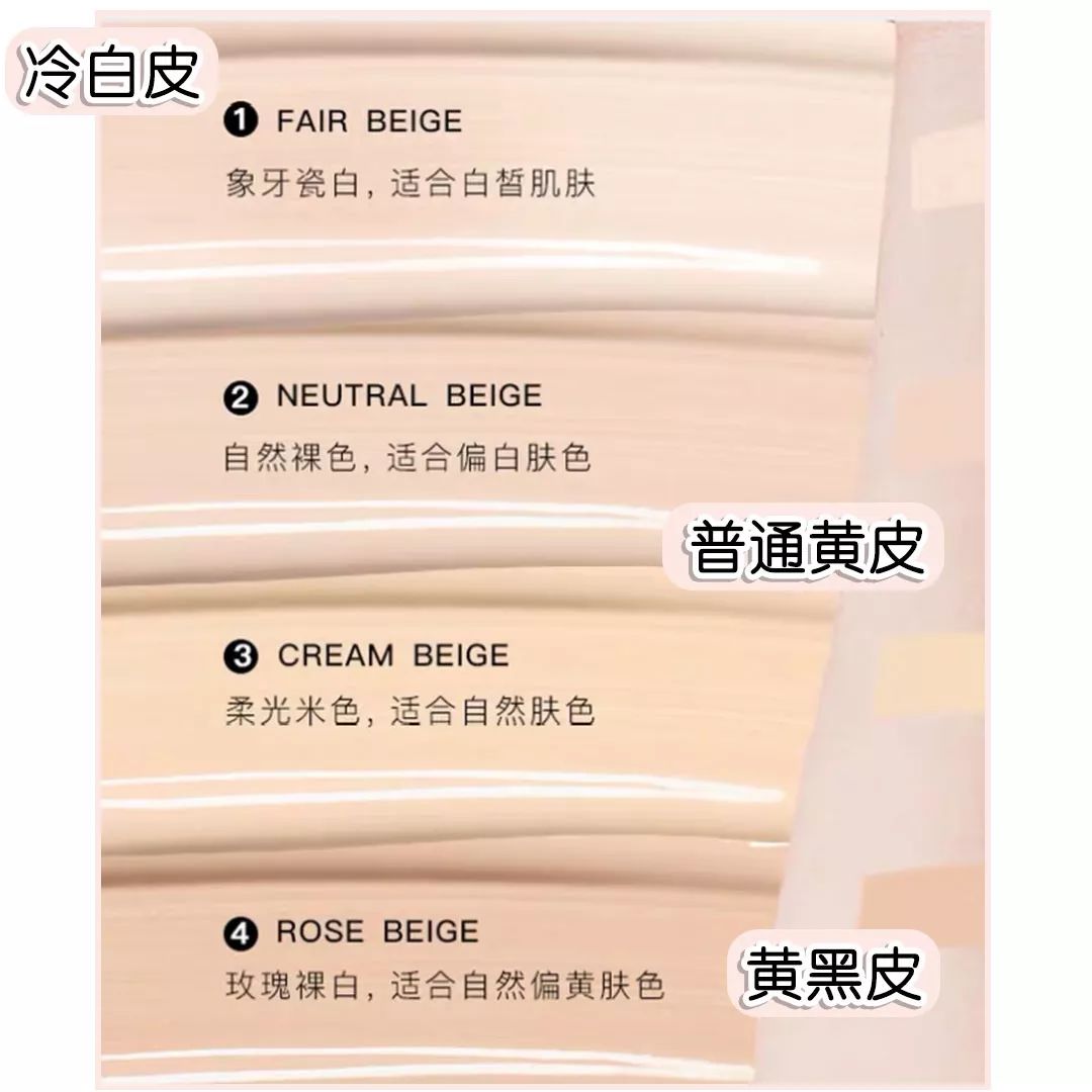 今年双11也太拼了吧！捡便宜捡到爽