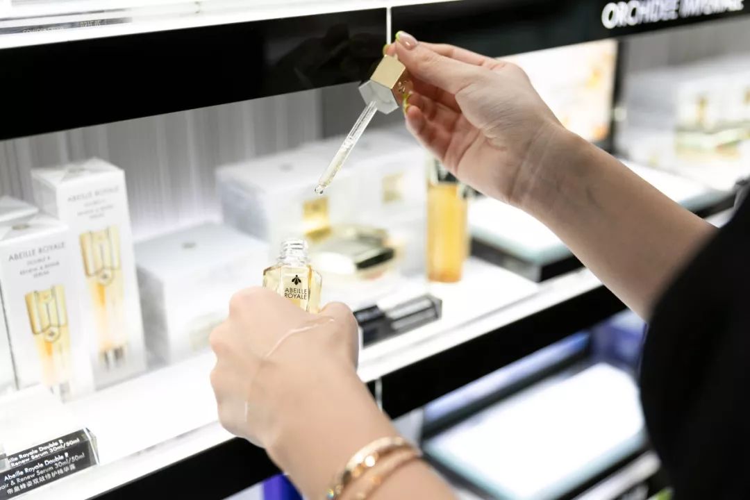 omg哪里买最便宜,omg必买的13件好物