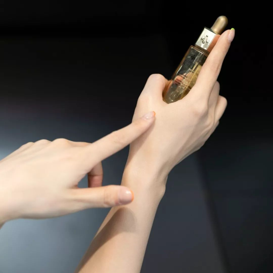 omg哪里买最便宜,omg必买的13件好物