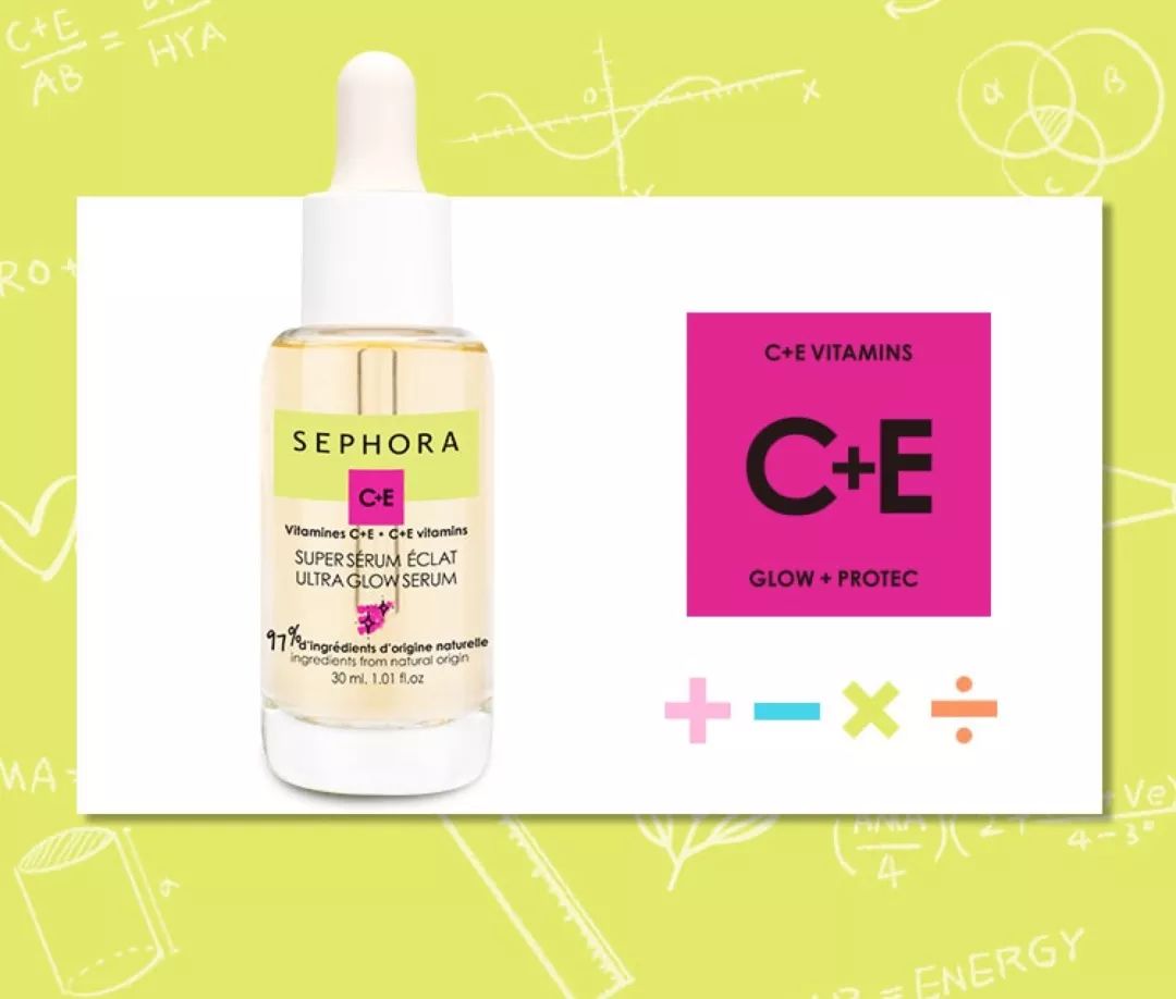 omg哪里买最便宜,omg必买的13件好物