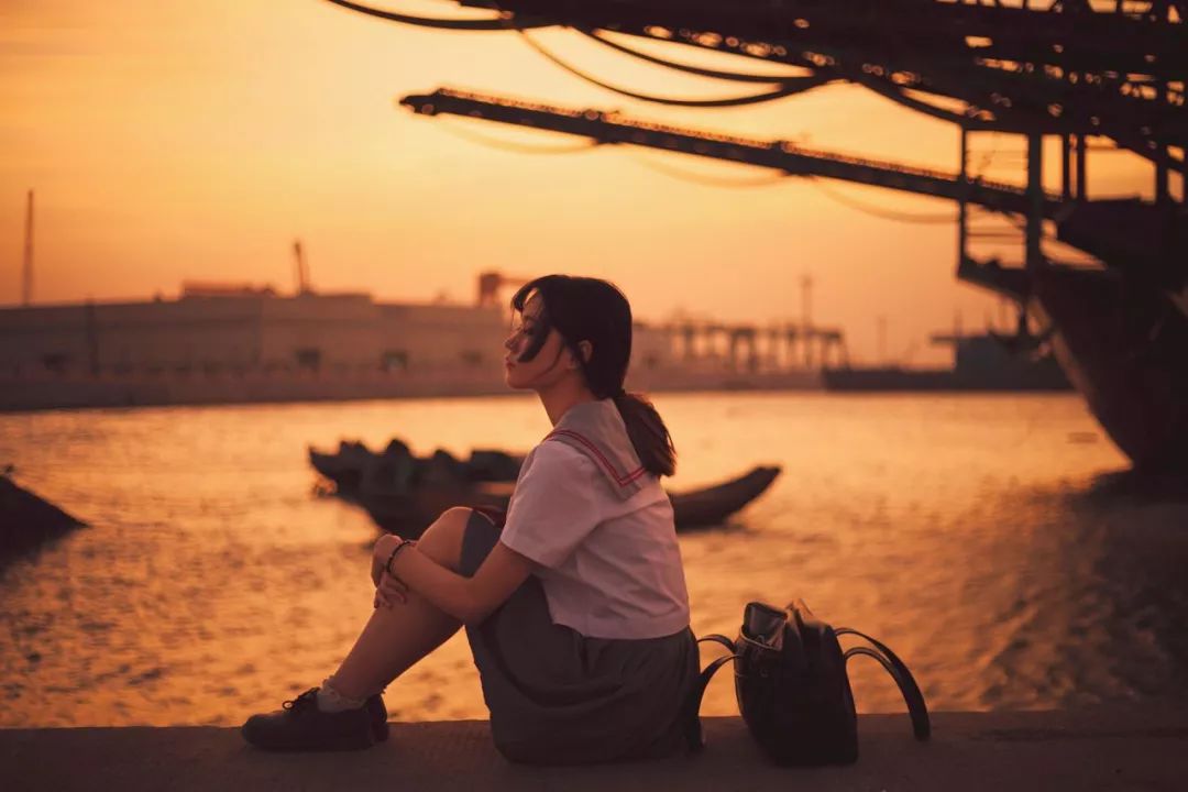 真羡慕丹麦人，连大象都提前退休了