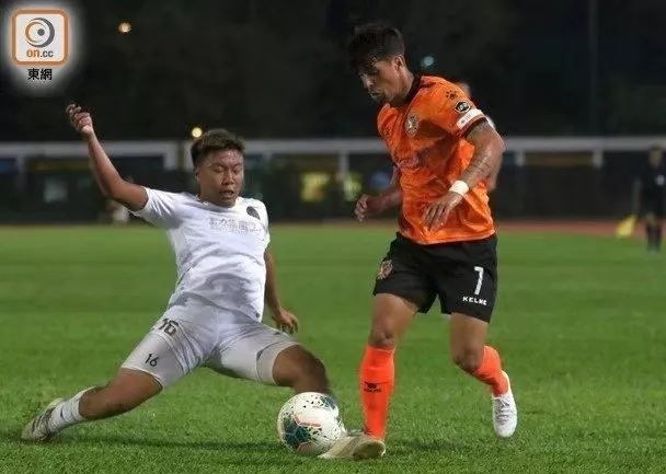 菁英杯足球比分直播,菁英杯足球总决赛