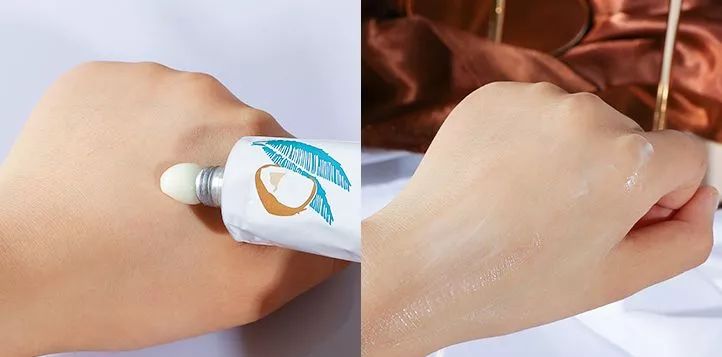 团|3支只要35元!这款神仙护手霜涂完滑溜溜,感觉双手像丝绸