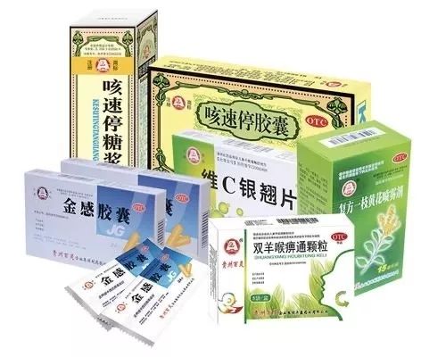 处方药和otc怎么选择,非处方药otc怎么看