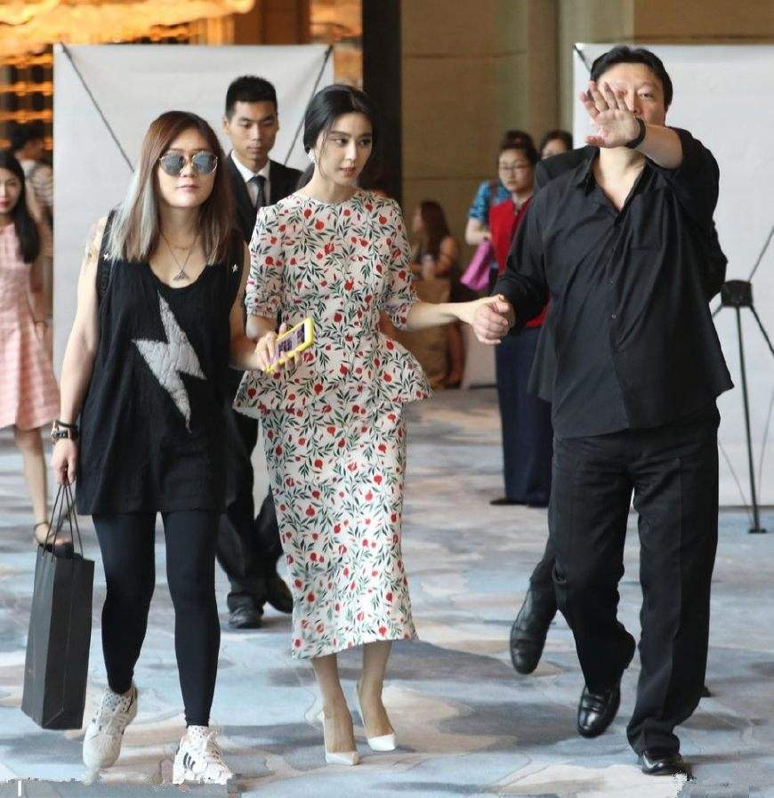 明星招聘助理需要什么条件,如何当上明星助理的方法有什么