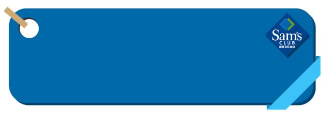 比双11更便宜的价格,比双11还便宜的内部优惠券