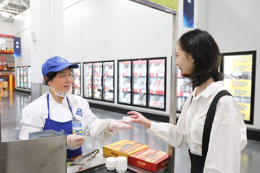 比双11更便宜的价格,比双11还便宜的内部优惠券