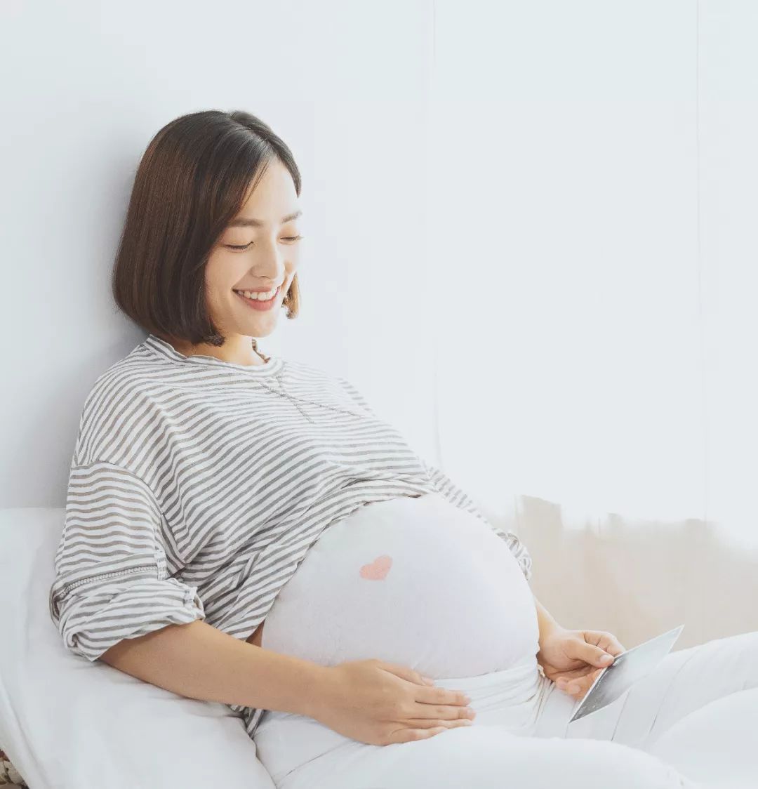 男士面膜市场,现在市场最火面膜