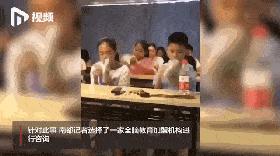 骆驼奶对糖尿病真的有好处吗,骆驼奶治疗糖尿病是不是骗局