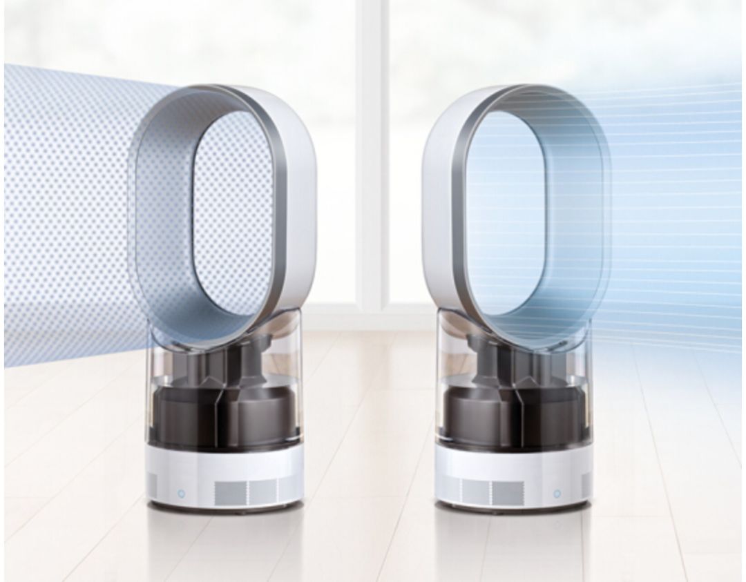 空气加湿器推荐,小米空气加湿器推荐