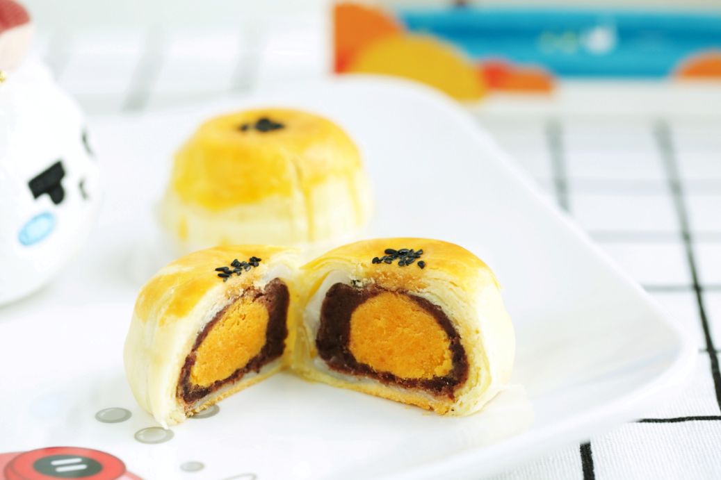 一月哪些星座桃花运最旺,10月份桃花运最强的三大星座