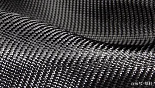 大疆无人机机身哪里代工,大疆高科技无人机