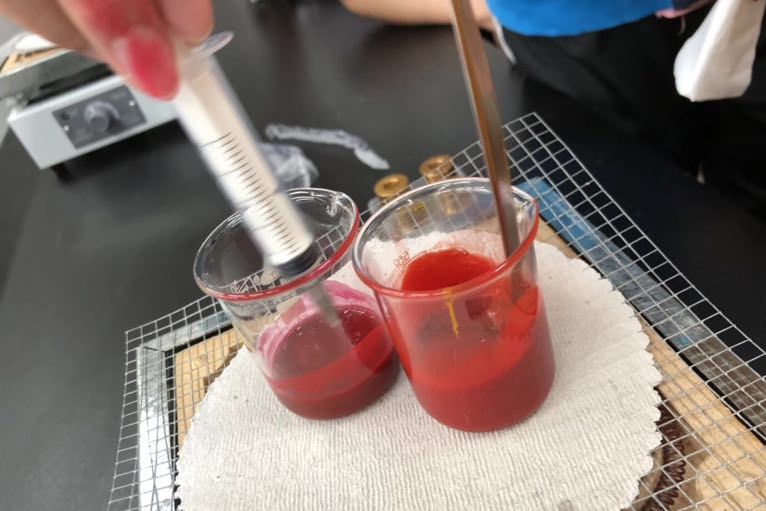 川大必修课最新消息,川大有哪些必修课