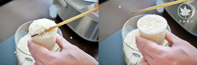 如何挑选好一个电饭煲,传统电饭煲怎么选最实用