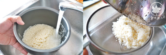 如何挑选好一个电饭煲,传统电饭煲怎么选最实用