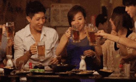 鏈ㄧ摐涓拌兏棣欒晧閫氫究,鏈ㄧ摐涓拌兏鏌犳缇庣櫧