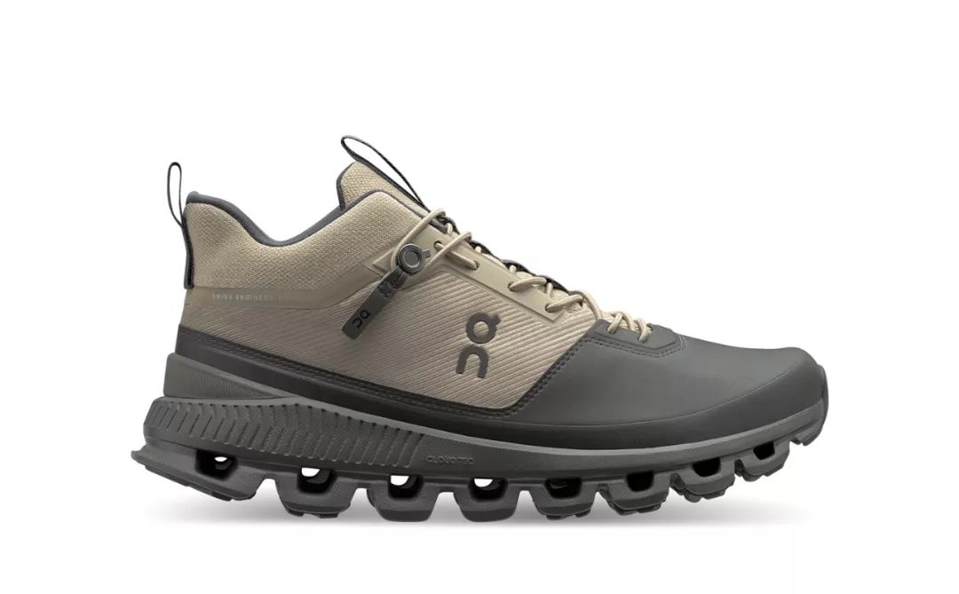 比尔盖茨穿的鞋,比尔盖茨穿的运动鞋品牌