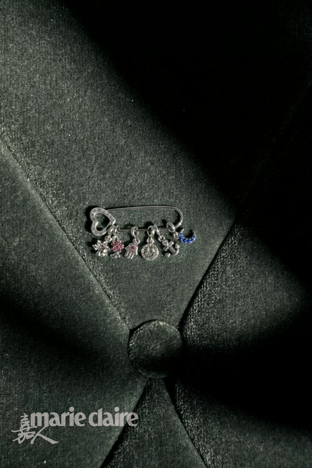 2018嘉人百大赏完整榜单来啦,嘉人百大赏唐嫣