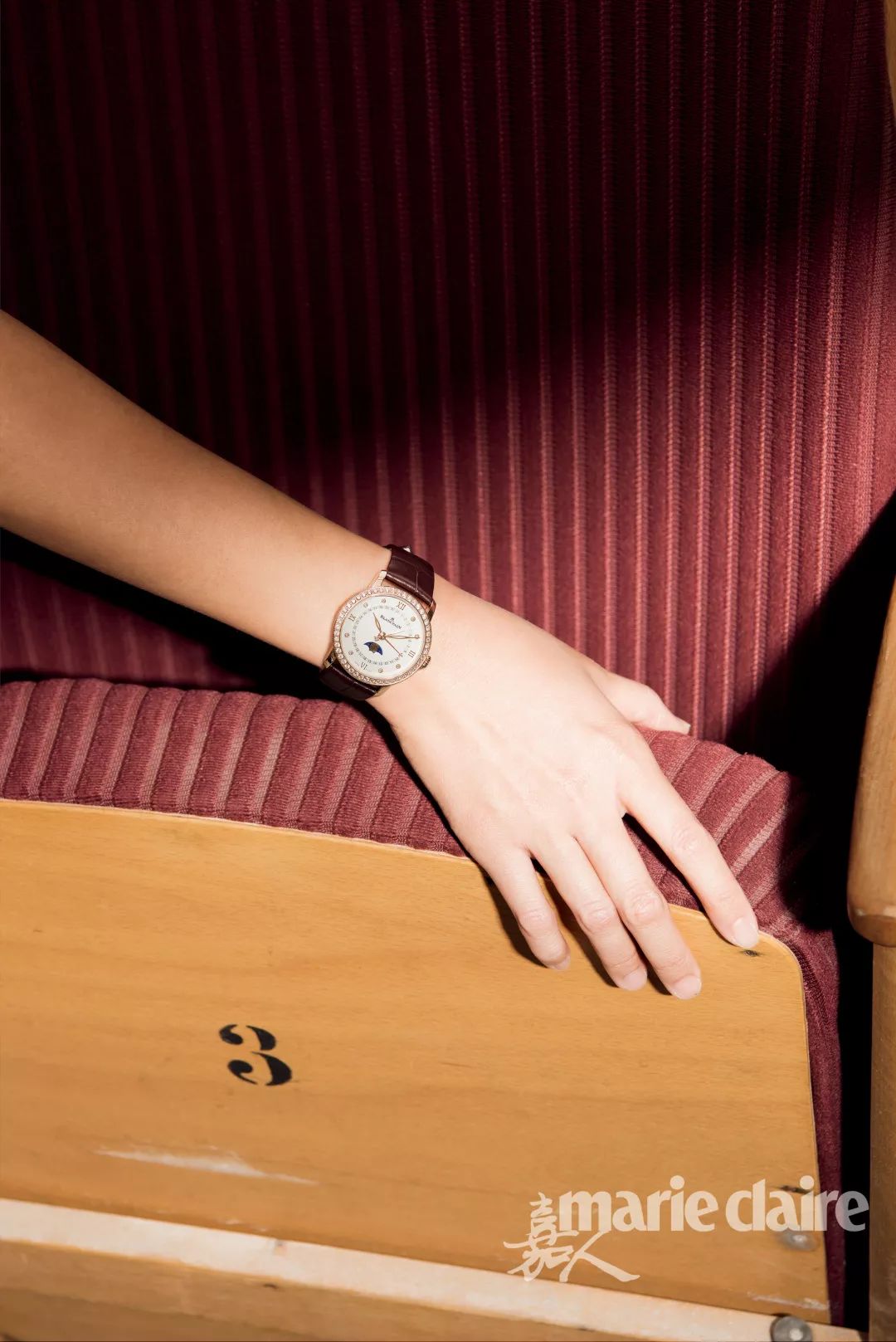 2018嘉人百大赏完整榜单来啦,嘉人百大赏唐嫣