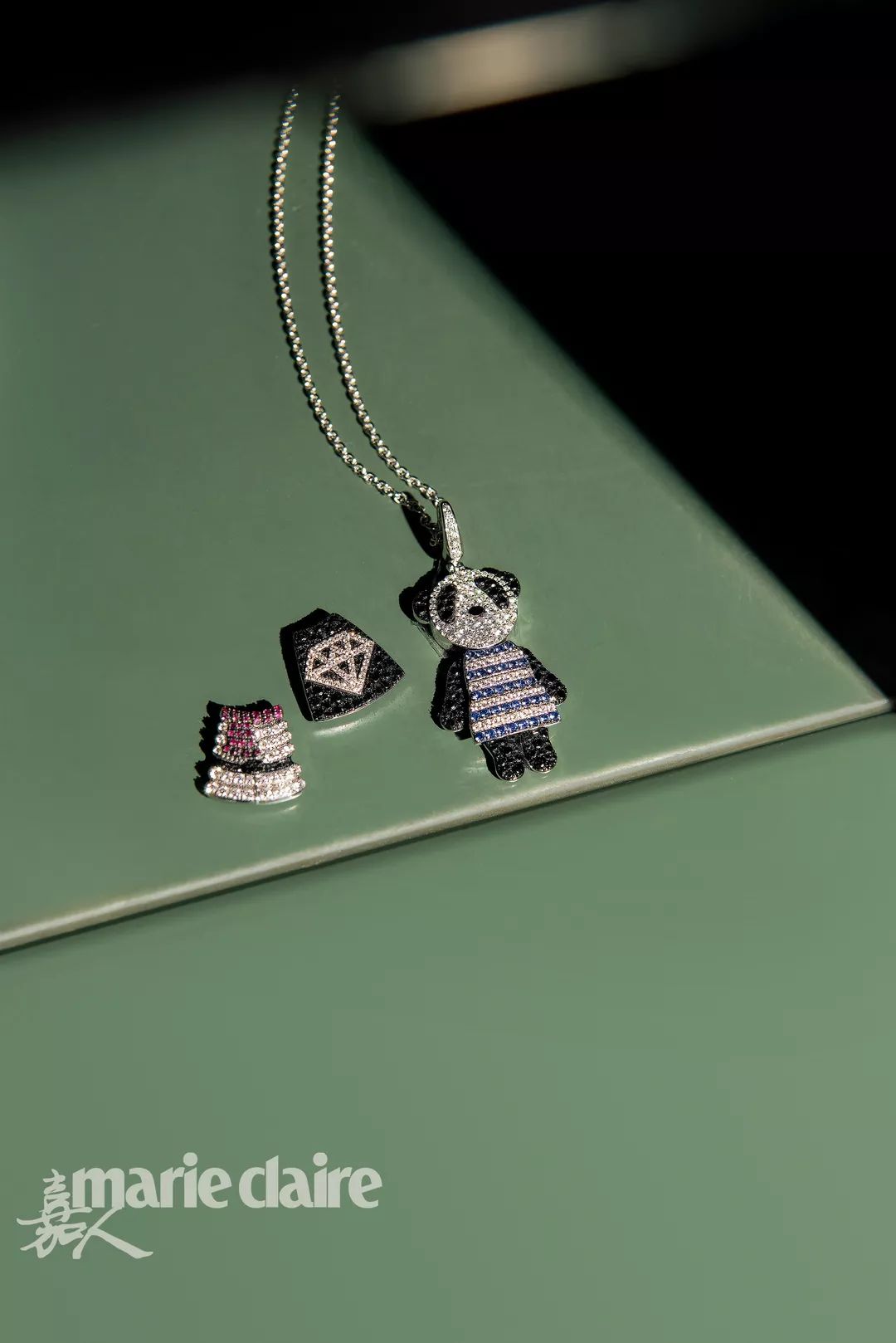 2018嘉人百大赏完整榜单来啦,嘉人百大赏唐嫣