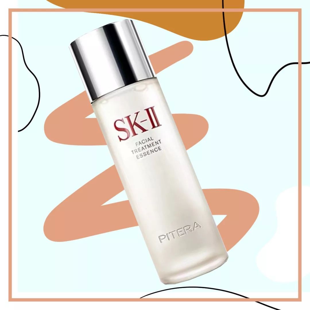 双十一美妆清仓款,双十一美妆复盘