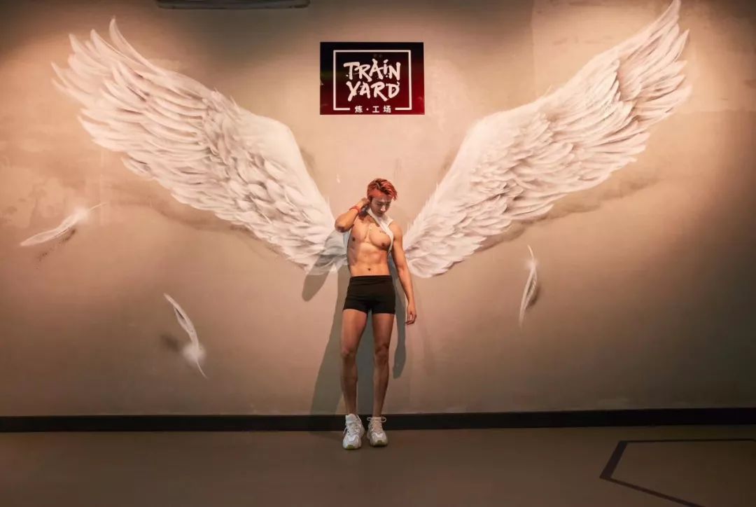 双十一美妆清仓款,双十一美妆囤货