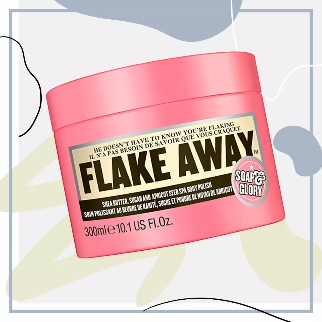 双十一美妆清仓款,双十一美妆复盘