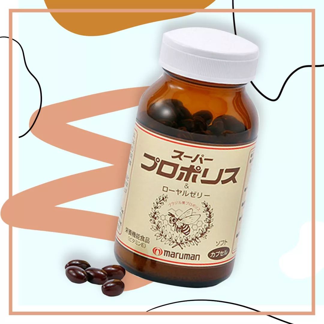 双十一美妆清仓款,双十一美妆复盘