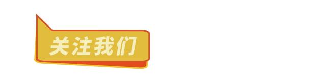 不要让你暴露你的年龄,别让皮肤暴露了你的年龄